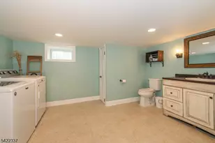 18 St Charles Ave, West Caldwell, NJ 07006 - Photo 33