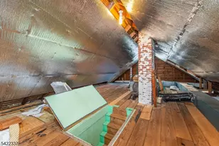 18 St Charles Ave, West Caldwell, NJ 07006 - Photo 37