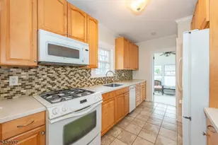 18 St Charles Ave, West Caldwell, NJ 07006 - Photo 17