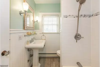 18 Saint Charles Ave, West Caldwell, NJ 07006 - Photo 25