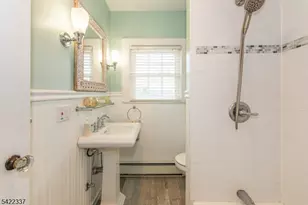 18 St Charles Ave, West Caldwell, NJ 07006 - Photo 25