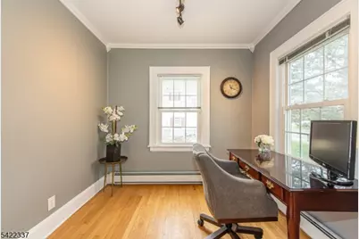 18 Saint Charles Ave, West Caldwell, NJ 07006 - Photo 11