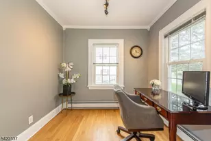 18 St Charles Ave, West Caldwell, NJ 07006 - Photo 11