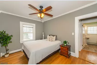 18 Saint Charles Ave, West Caldwell, NJ 07006 - Photo 23