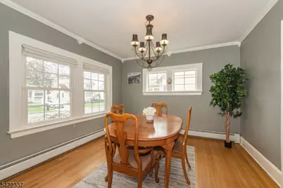 18 Saint Charles Ave, West Caldwell, NJ 07006 - Photo 13