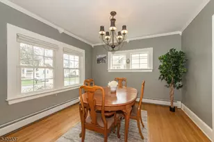 18 St Charles Ave, West Caldwell, NJ 07006 - Photo 13