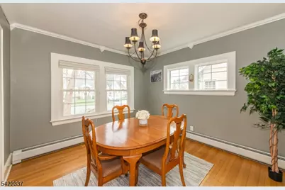 18 Saint Charles Ave, West Caldwell, NJ 07006 - Photo 15