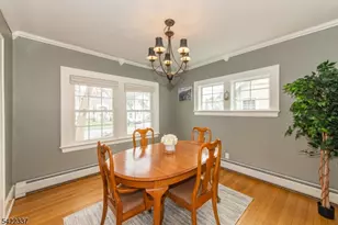 18 St Charles Ave, West Caldwell, NJ 07006 - Photo 15