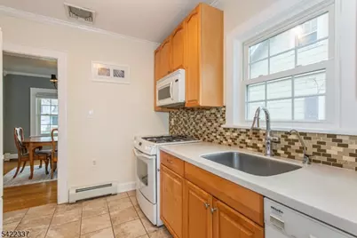 18 Saint Charles Ave, West Caldwell, NJ 07006 - Photo 19