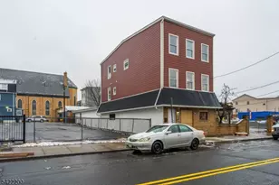 324 Second St, Elizabeth, NJ 07206 - Photo 1