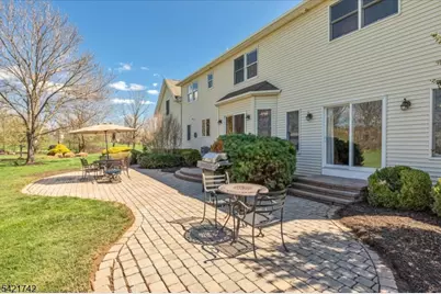 103 Stout Ln, Readington, NJ 08822 - Photo 39