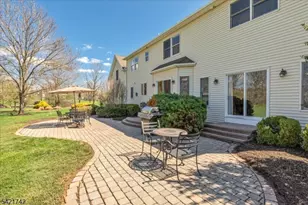 103 Stout Ln, Readington, NJ 08822 - Photo 39