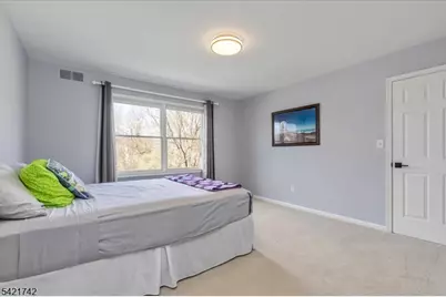 103 Stout Ln, Readington, NJ 08822 - Photo 29