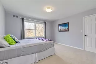 103 Stout Ln, Readington, NJ 08822 - Photo 29