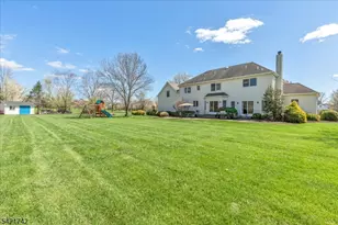 103 Stout Ln, Readington, NJ 08822 - Photo 41