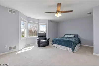 103 Stout Ln, Readington, NJ 08822 - Photo 31