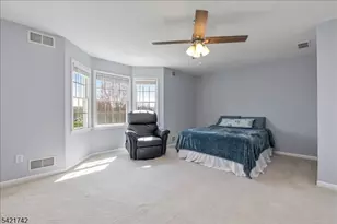 103 Stout Ln, Readington, NJ 08822 - Photo 31