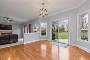 103 Stout Ln, Readington, NJ 08822 - Photo 13