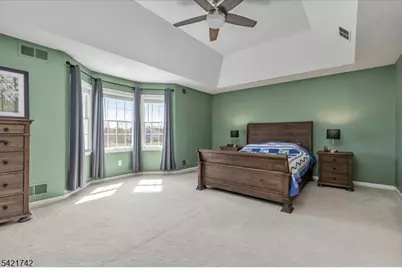 103 Stout Ln, Readington, NJ 08822 - Photo 23