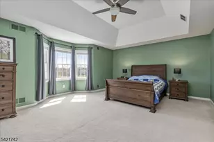 103 Stout Ln, Readington, NJ 08822 - Photo 23