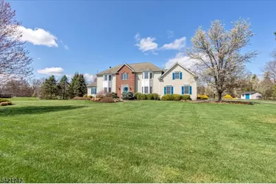 103 Stout Ln, Readington, NJ 08822 - Photo 45