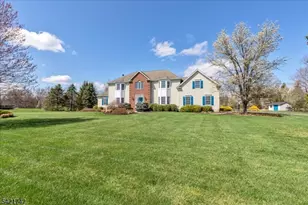 103 Stout Ln, Readington, NJ 08822 - Photo 45