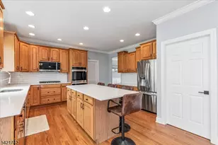 103 Stout Ln, Readington, NJ 08822 - Photo 9