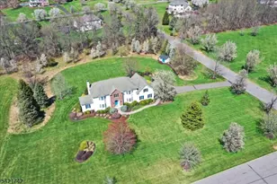 103 Stout Ln, Readington, NJ 08822 - Photo 47