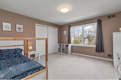 103 Stout Ln, Readington, NJ 08822 - Photo 27