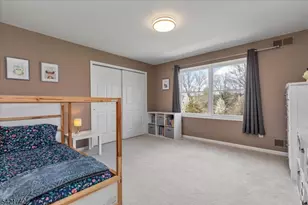 103 Stout Ln, Readington, NJ 08822 - Photo 27