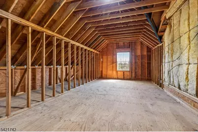 103 Stout Ln, Readington, NJ 08822 - Photo 33