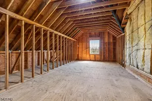 103 Stout Ln, Readington, NJ 08822 - Photo 33