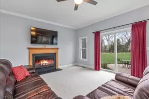 103 Stout Ln, Readington, NJ 08822 - Photo 17