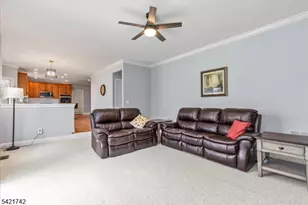 103 Stout Ln, Readington, NJ 08822 - Photo 19