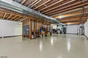 103 Stout Ln, Readington, NJ 08822 - Photo 35