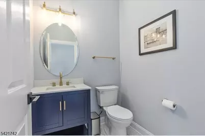 103 Stout Ln, Readington, NJ 08822 - Photo 21