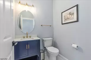 103 Stout Ln, Readington, NJ 08822 - Photo 21