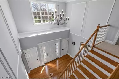 103 Stout Ln, Readington, NJ 08822 - Photo 5