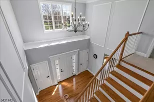 103 Stout Ln, Readington, NJ 08822 - Photo 5