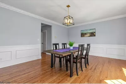 103 Stout Ln, Readington, NJ 08822 - Photo 15