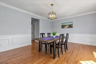 103 Stout Ln, Readington, NJ 08822 - Photo 15