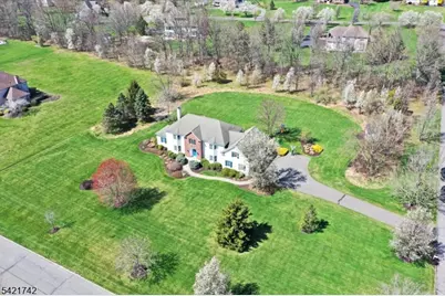 103 Stout Ln, Readington, NJ 08822 - Photo 49