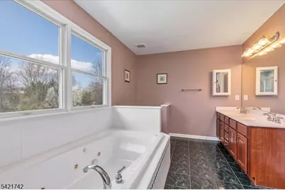 103 Stout Ln, Readington, NJ 08822 - Photo 25