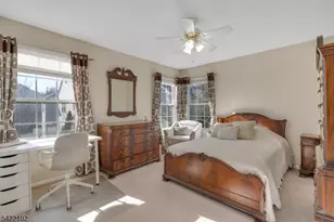 49 Gordon Cir, Parsippany, NJ 07054 - Photo 17