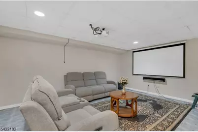 49 Gordon Cir #49, Parsippany, NJ 07054 - Photo 11