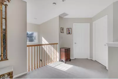 49 Gordon Cir #49, Parsippany, NJ 07054 - Photo 19