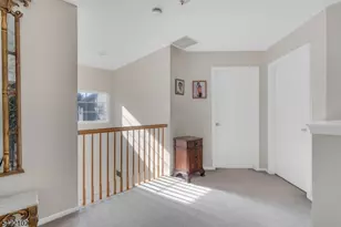 49 Gordon Cir, Parsippany, NJ 07054 - Photo 19