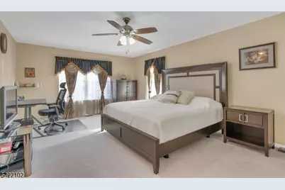 49 Gordon Cir #49, Parsippany, NJ 07054 - Photo 15