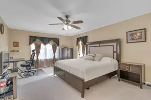 49 Gordon Cir, Parsippany, NJ 07054 - Photo 15