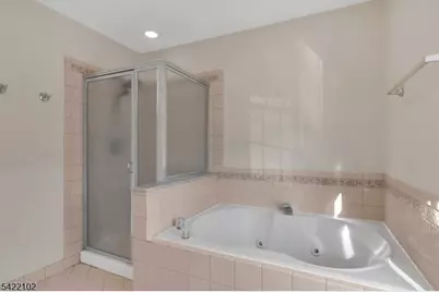 49 Gordon Cir #49, Parsippany, NJ 07054 - Photo 21